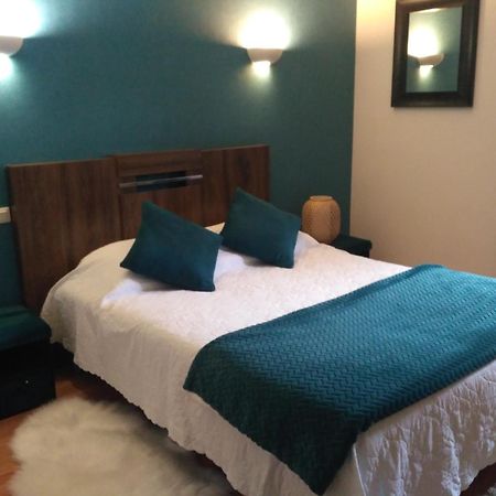 Bienvenue ! Apartman Moissac Kültér fotó