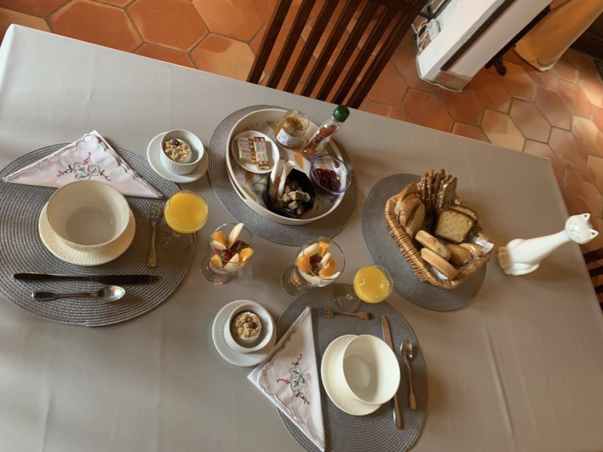 Bienvenue ! Apartman Moissac Kültér fotó