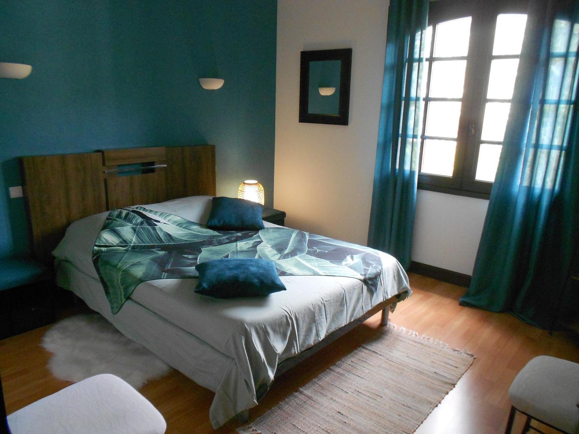 Bienvenue ! Apartman Moissac Kültér fotó