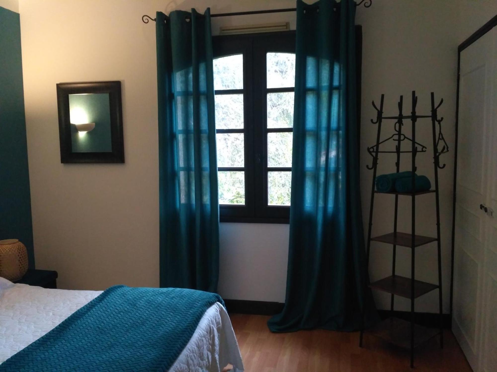 Bienvenue ! Apartman Moissac Kültér fotó