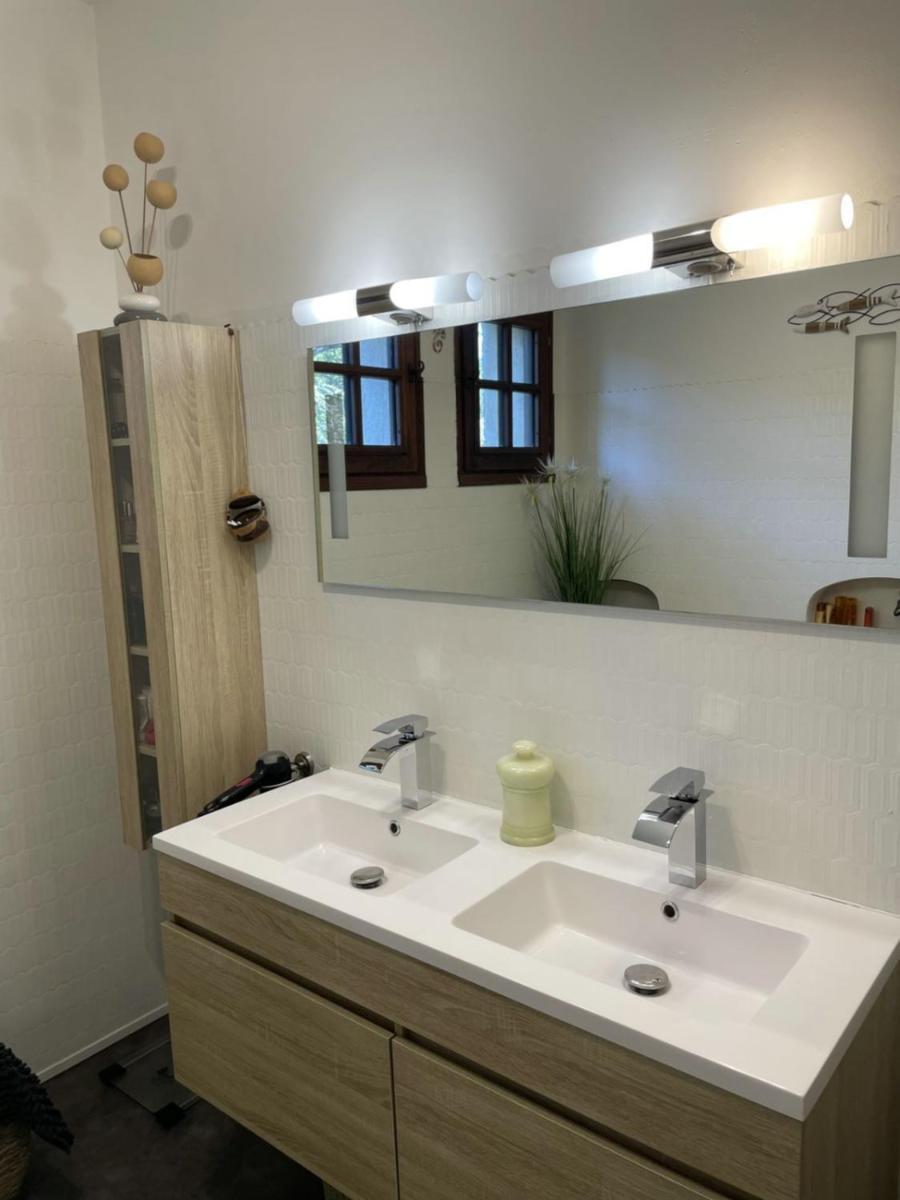 Bienvenue ! Apartman Moissac Kültér fotó